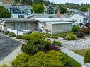 6562 Renfrew Road, Peachland, BC  - Outdoor With Deck Patio Veranda 