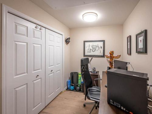 506-3346 Skaha Lake Road, Penticton, BC - Indoor Photo Showing Other Room