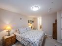 506-3346 Skaha Lake Road, Penticton, BC  - Indoor Photo Showing Bedroom 