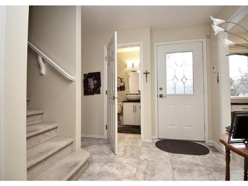 3-625 Barrera Road, Kelowna, BC - Indoor Photo Showing Other Room