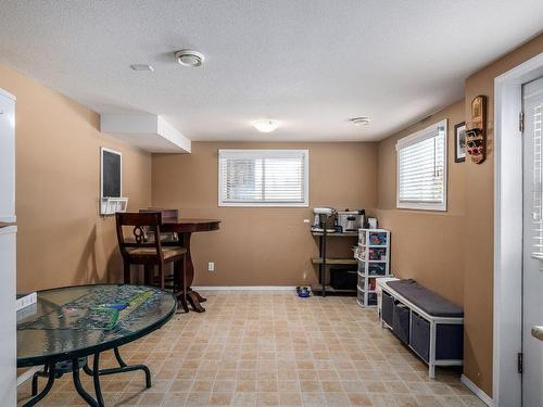 3066 Beverly Place, West Kelowna, BC - Indoor