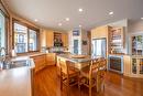 17019 Lakeshore Drive, Summerland, BC  - Indoor 