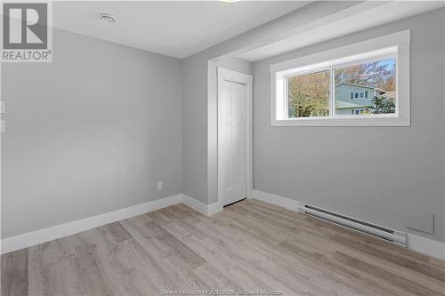 333 Mcallister Rd, Riverview, NB - Indoor Photo Showing Other Room