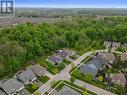 200 Ridge Road, Guelph/Eramosa, ON  - Outdoor With View 