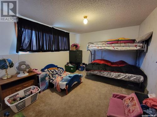 156 9Th Avenue E, Unity, SK - Indoor Photo Showing Other Room