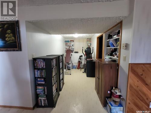 156 9Th Avenue E, Unity, SK - Indoor Photo Showing Other Room