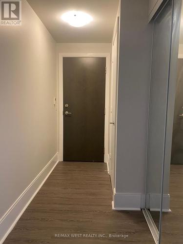 508 - 181 Wynford Drive, Toronto, ON - Indoor Photo Showing Other Room