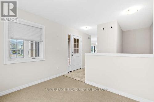 1 Ambrosia Path, St. Thomas, ON - Indoor Photo Showing Other Room