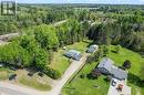 11864 Round Lake Road, Pembroke, ON  - Outdoor With View 