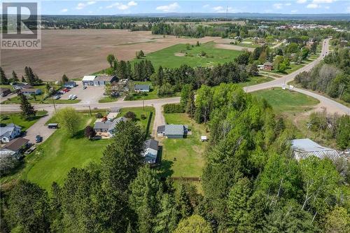 11864 Round Lake Road, Pembroke, ON - Outdoor With View