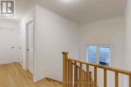 14 Northrop Avenue, Clarington, ON - Indoor Photo Showing Other Room