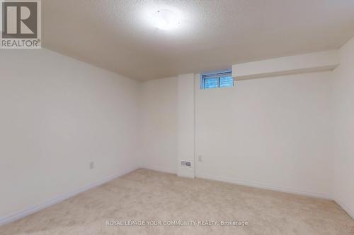 14 Northrop Avenue, Clarington, ON - Indoor Photo Showing Other Room