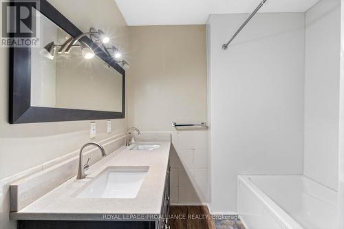 31 Dorthy Drive, Quinte West, ON - Indoor Photo Showing Bathroom