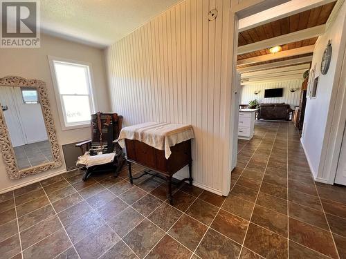 6028 West Fraser Road, Williams Lake, BC - Indoor Photo Showing Other Room