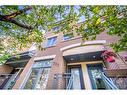 393 Mackay Street, Ottawa, ON 