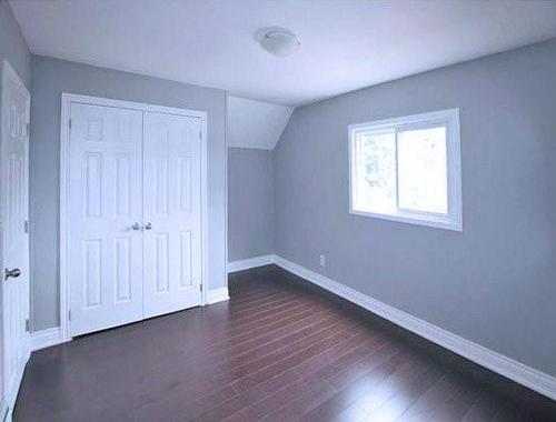 165 Barnesdale Avenue N, Hamilton, ON - Indoor Photo Showing Other Room