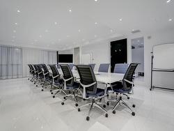 Conference room - 