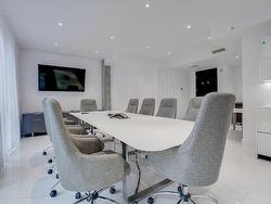 Conference room - 