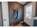 2130 33Rd Avenue N, Cranbrook, BC  - Indoor Photo Showing Other Room 