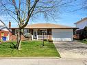 104 Goldpark Road, Chatham, ON 