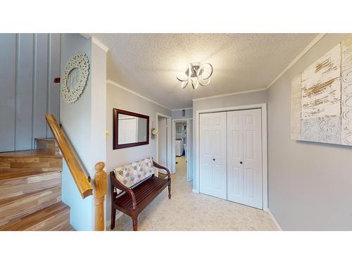 2617 2Nd Street S, Cranbrook, BC - Indoor Photo Showing Other Room