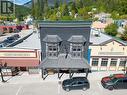 2063 Washington Street, Rossland, BC 