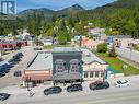 2063 Washington Street, Rossland, BC 