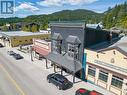 2063 Washington Street, Rossland, BC 