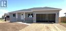 20 Durant Street, Petawawa, ON  - Outdoor 