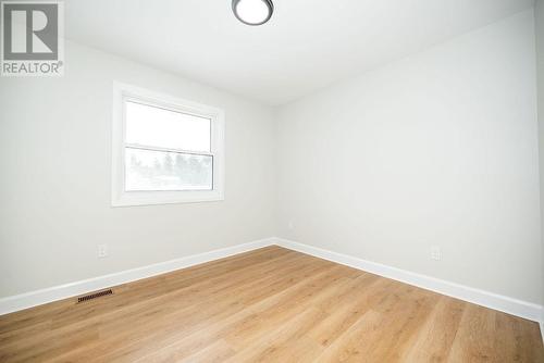 20 Durant Street, Petawawa, ON - Indoor Photo Showing Other Room