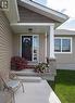 9 Durant Street, Petawawa, ON  - Outdoor 