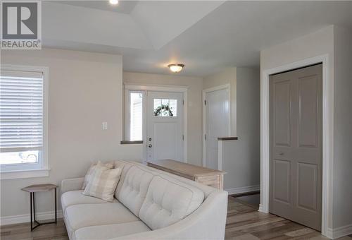 11 Durant Street, Petawawa, ON - Indoor Photo Showing Other Room