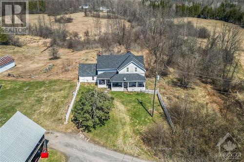 170 Boyd'S Road, Lanark Highlands, ON 