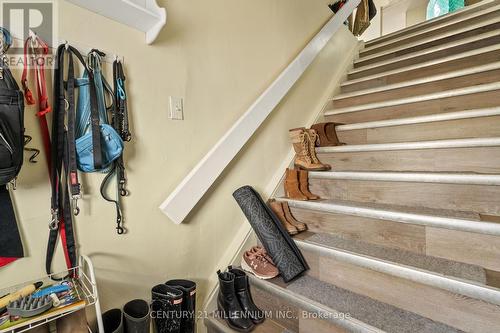 207 Beaver Street, Thorold, ON - Indoor Photo Showing Other Room