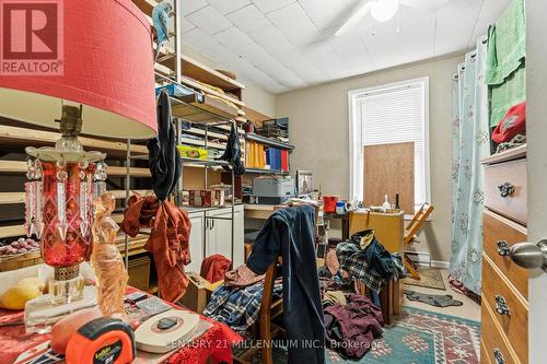 207 Beaver Street, Thorold, ON - Indoor Photo Showing Other Room