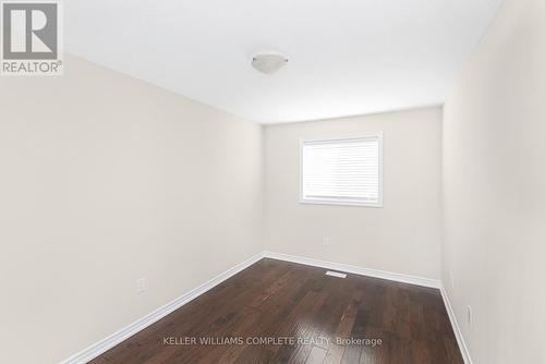 10 Crossings Way, Hamilton, ON - Indoor Photo Showing Other Room