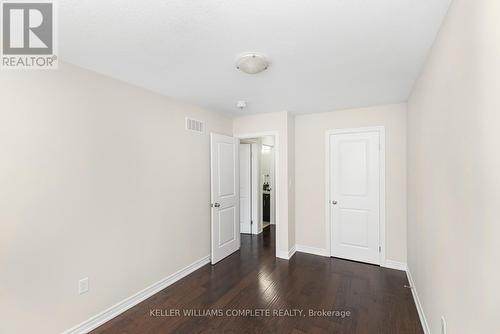 10 Crossings Way, Hamilton, ON - Indoor Photo Showing Other Room