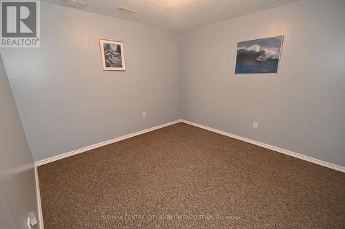 117 Hagerman Crescent, St. Thomas, ON - Indoor Photo Showing Other Room