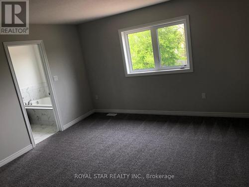 41 Llyod Davies Way, Hamilton, ON - Indoor Photo Showing Other Room