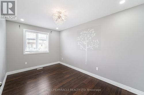 3239 Singleton Avenue, London, ON - Indoor Photo Showing Other Room