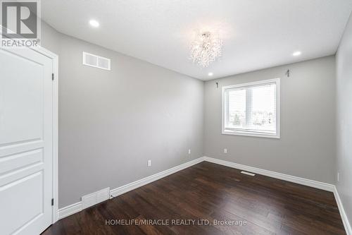 3239 Singleton Avenue, London, ON - Indoor Photo Showing Other Room
