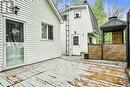 3569 Old Montreal Road, Ottawa, ON  - Outdoor With Exterior 