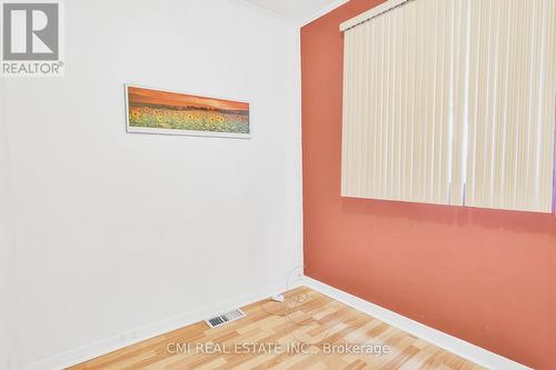 3569 Old Montreal Road, Ottawa, ON - Indoor Photo Showing Other Room