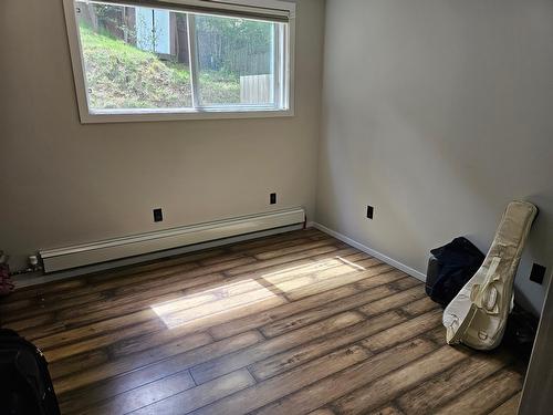 320 Chatham Street, Nelson, BC - Indoor Photo Showing Other Room