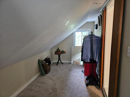 320 Chatham Street, Nelson, BC - Indoor Photo Showing Other Room