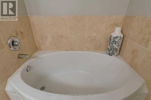 907 - 40 Old Mill Road, Oakville, ON - Indoor Photo Showing Bathroom