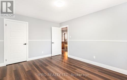 40 Northampton Street, Brampton, ON - Indoor Photo Showing Other Room