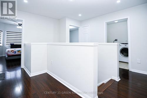 668 Hamilton Crescent, Milton, ON - Indoor Photo Showing Other Room