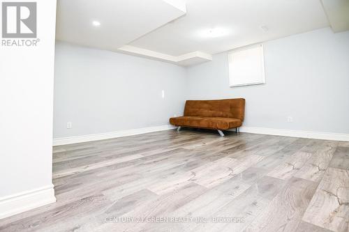 668 Hamilton Crescent, Milton, ON - Indoor Photo Showing Other Room