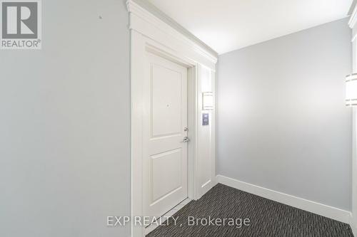 402 - 640 Sauve Street, Milton, ON - Indoor Photo Showing Other Room